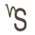 HardScrabble Solutions Logotype