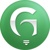 SEM Genius Logotype