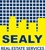 Sealy Real Estate Services, LLC Logotype