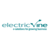 Electric Vine Logotype