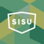 Sisu, Inc. Logotype