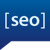 SEO Spezialist Logotype