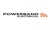 Powerband Electrical Logotype
