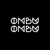 Ombú Ombú Logotype