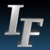Innovative Functions Logotype