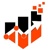 Weballures Pvt Ltd Logotype