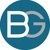 The Beneva Group Logotype