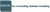Newcon Logotype