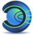 Wayakna S.A de C.V. Logotype