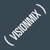 VisionMix Digital Media Logotype