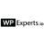WPExperts Logotype