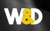tradeupvcwindows Logotype