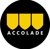 Retail security guards company in London Logotype