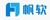 Fanruan Software Co., Ltd. Logotype