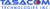 Tasacom Technologies Logotype