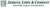 Jerkins, Lowe & Company, CPAs Logotype
