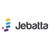 Jebatta Digital Solutions Logotype