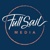 Full Sail Media Logotype