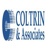 Coltrin & Associates Logotype