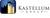Kastellum Group, LLC Logotype