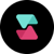Codezone Software Logotype