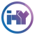 Imtiaj IHY Logotype