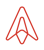 Reach Realm Logotype