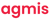 Agmis Logotype