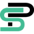 Positive Studio Logotype