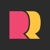 Rara Labs Logotype