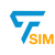 TSIM COMPANY LIMITED Logotype