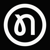 Niftic Agency Logotype