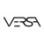 Versa Coworking Logotype