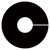 Concepita Brand Agency Logotype