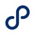 Digitalpress Pty Limited Logotype