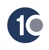 One 10 Media Logotype