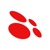 Copernica Marketing Software Logotype