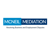 McNeil Mediation Logotype