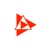 Dad of Ad Logotype