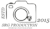 SRG Production Logotype