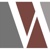 FWM Inc. Logotype