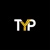 The Yellow People Logotype