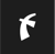 Flight Mode Studio Logotype