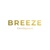 Breeze Development Logotype