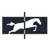 Carousel Capital Logotype