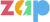 Zap Ltd. Logotype