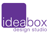 Ideabox Design Studio Logotype