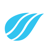 BlueWave Resource Partners Logotype