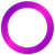 Meshroad Marketing Logotype