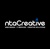NTA Creative Logotype